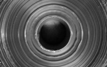 North Deighton edpm waterproofing