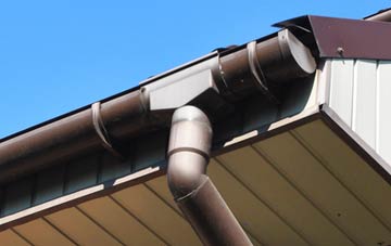 types of North Deighton fascias