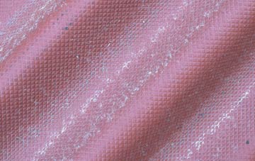 North Deighton fibreglass roofing costs