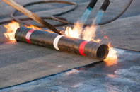 free North Deighton roof quotes