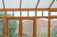 free North Deighton conservatory insulation quotes