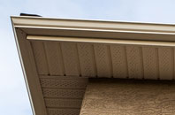 free North Deighton fascia quotes