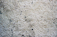 free North Deighton fibreglass roof quotes