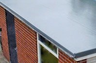 free North Deighton flat roofing insulation quotes