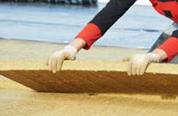 find rated North Deighton roof insulation companies