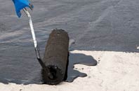 find rated North Deighton roof sealing companies