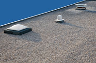 North Deighton flat roofing