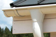 free North Deighton gutter installer quotes