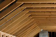 North Deighton pitched insulation quotes
