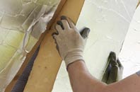 rated North Deighton roof insulation companies