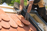 North Deighton tiled roofing companies