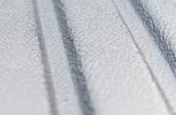 find rated North Deighton rubber roofing companies