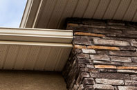 free North Deighton soffit repair quotes