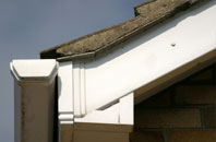 free North Deighton soffit quotes