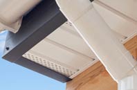 find rated North Deighton soffit companies
