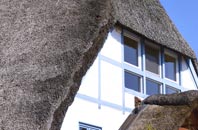 find rated North Deighton thatchers